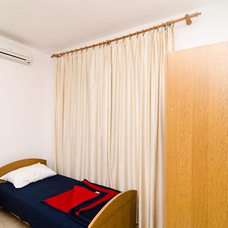 פומנה Guest House Kiko חדר תמונה
