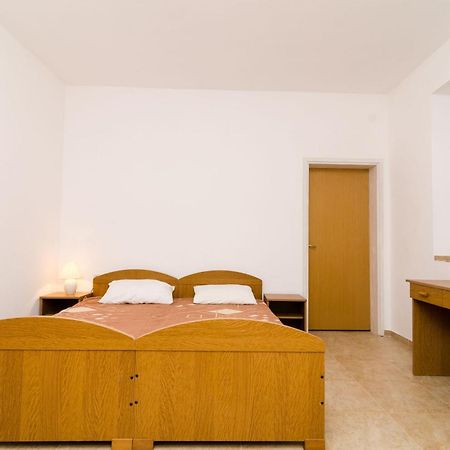 פומנה Guest House Kiko חדר תמונה