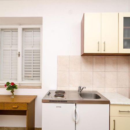 פומנה Guest House Kiko חדר תמונה