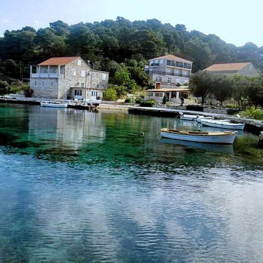 פומנה Guest House Kiko מראה חיצוני תמונה