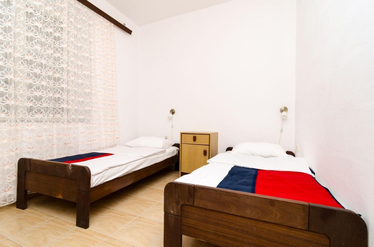פומנה Guest House Kiko מראה חיצוני תמונה