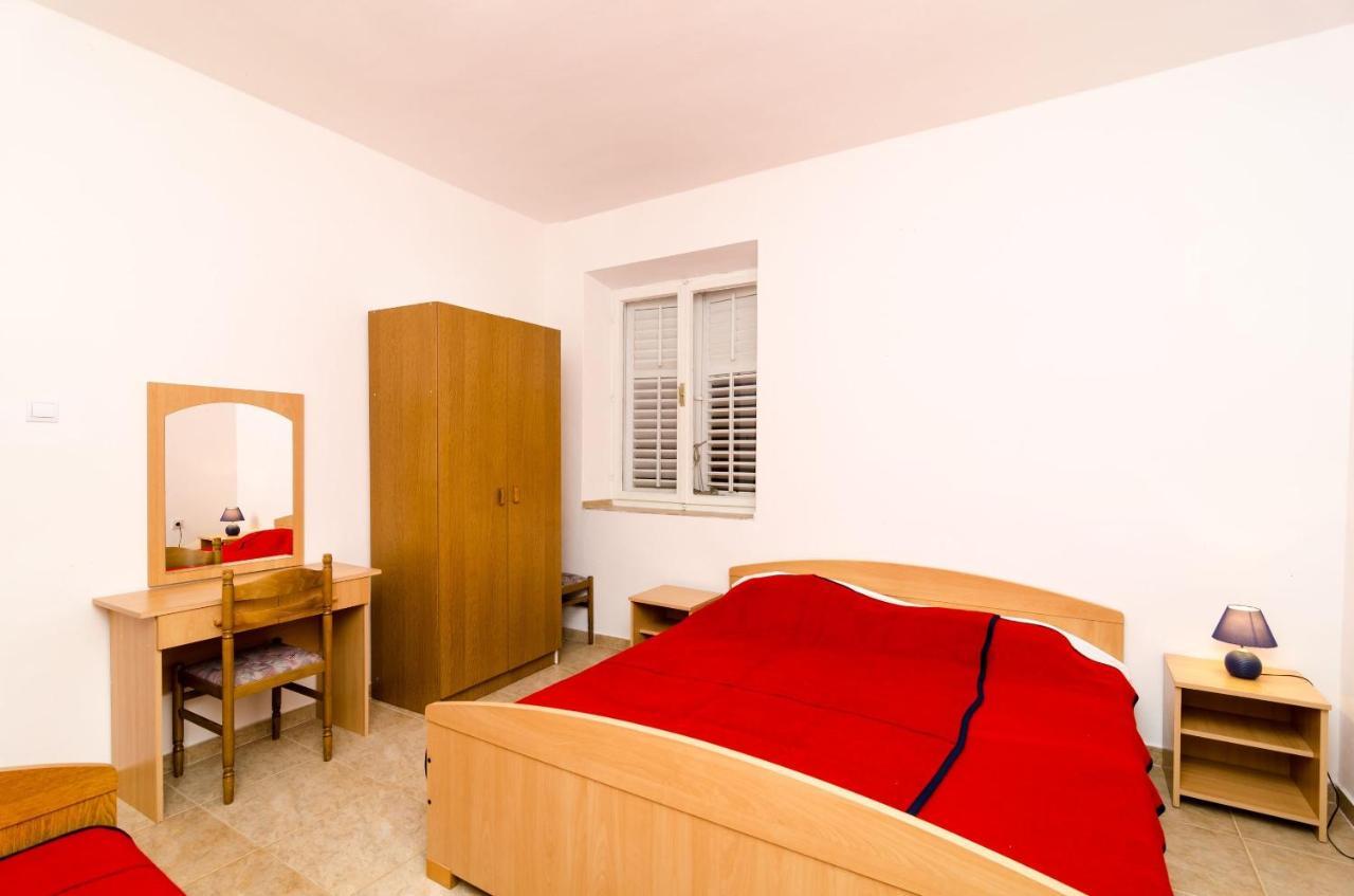 פומנה Guest House Kiko מראה חיצוני תמונה
