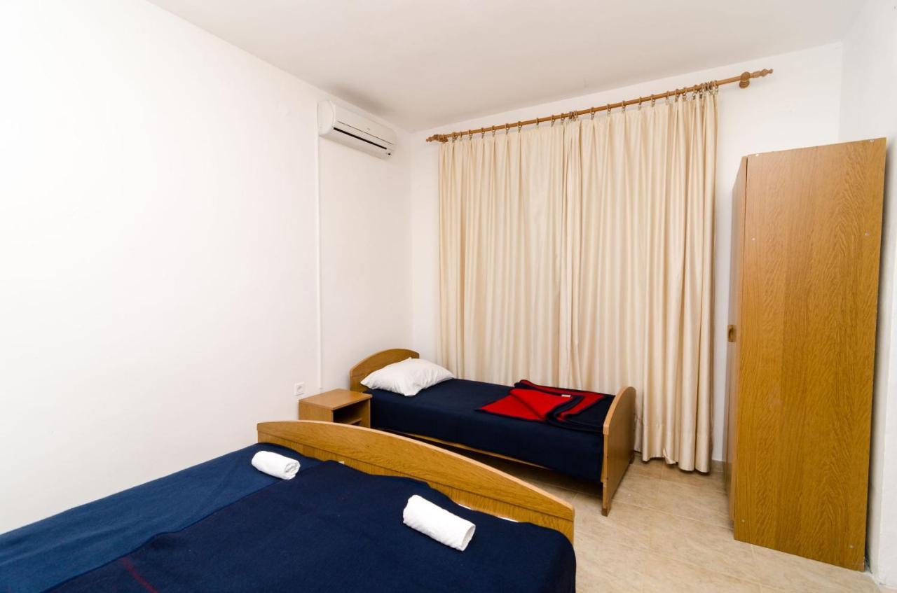 פומנה Guest House Kiko מראה חיצוני תמונה