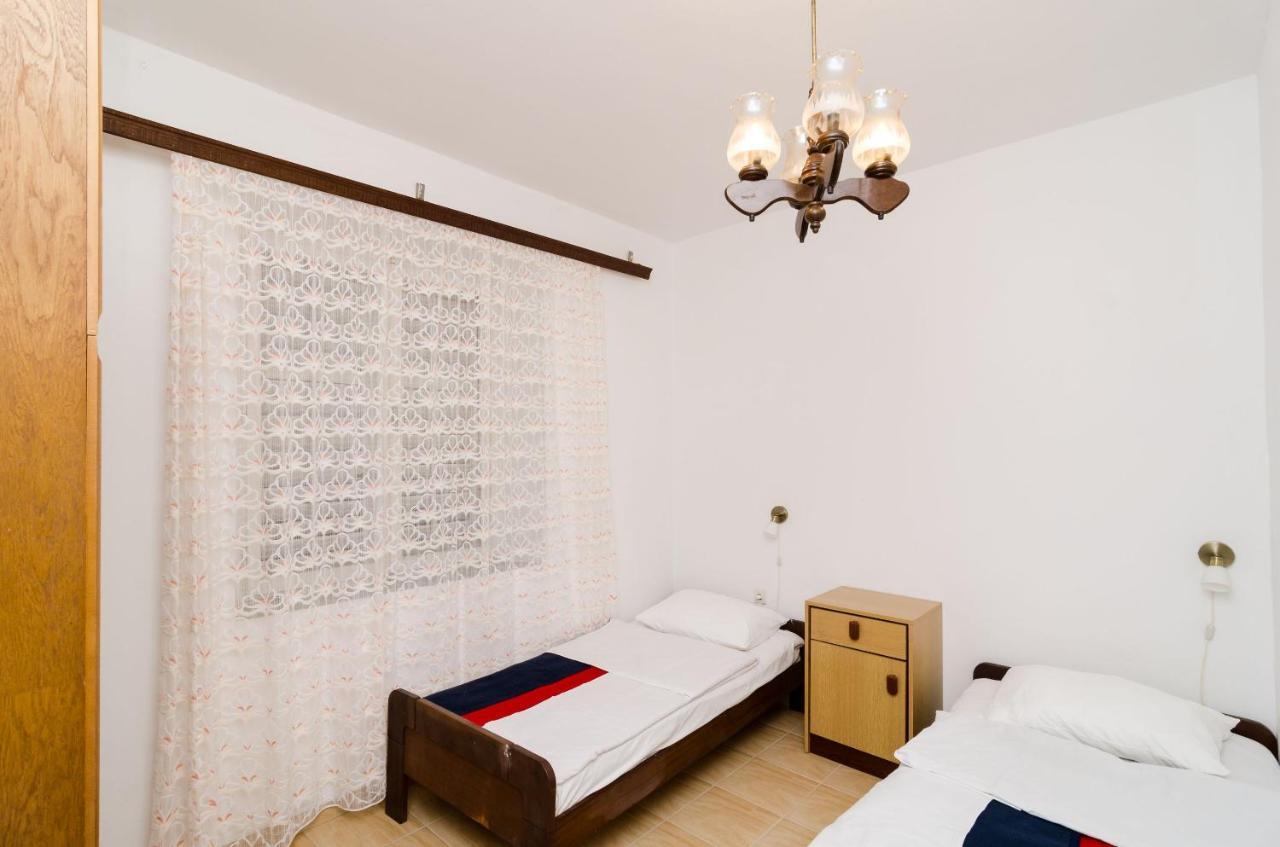 פומנה Guest House Kiko חדר תמונה