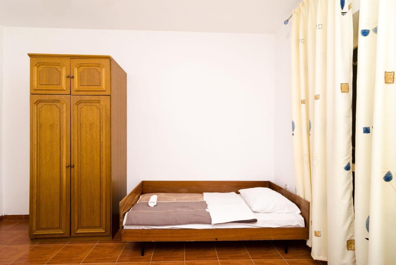 פומנה Guest House Kiko חדר תמונה