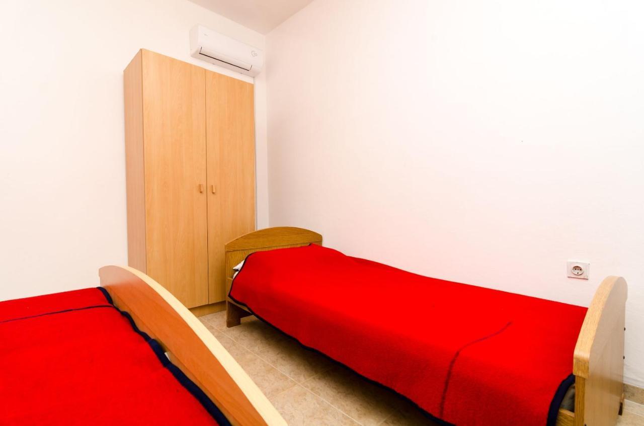 פומנה Guest House Kiko חדר תמונה