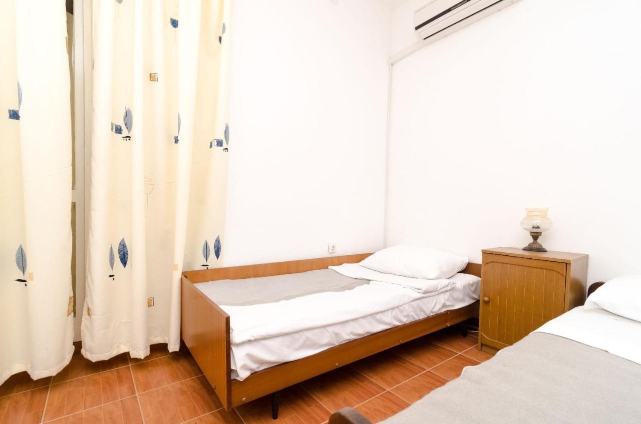 פומנה Guest House Kiko חדר תמונה