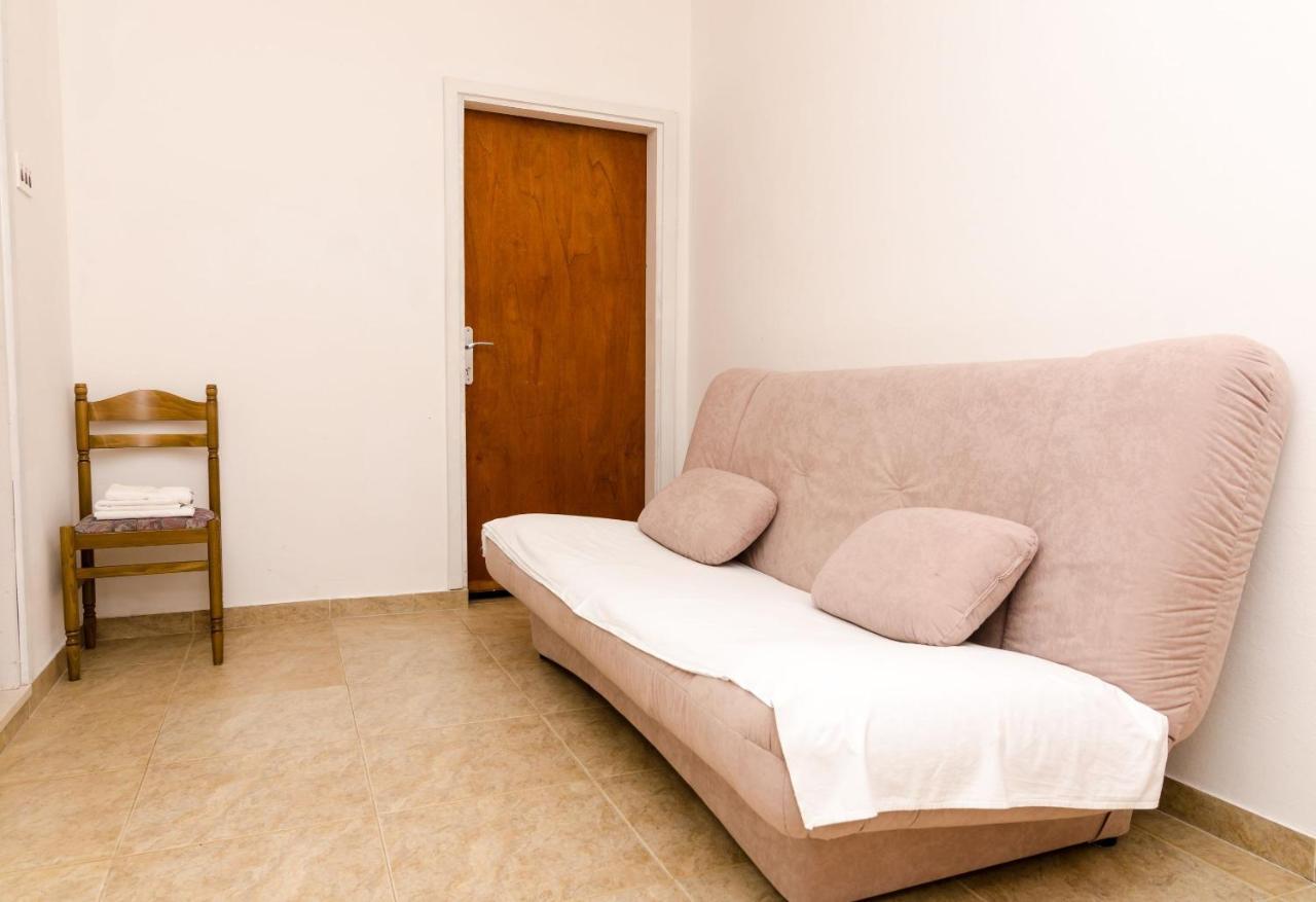 פומנה Guest House Kiko חדר תמונה