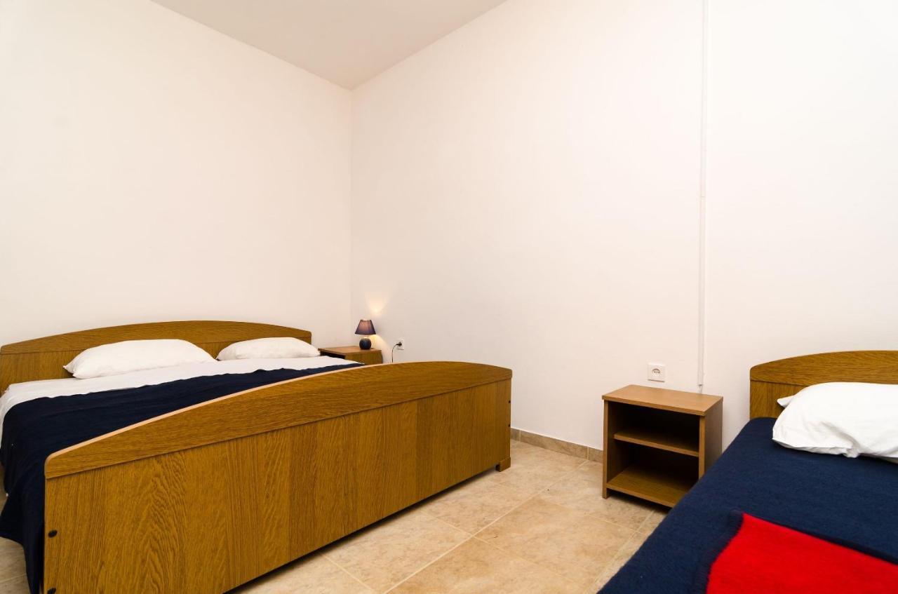 פומנה Guest House Kiko חדר תמונה