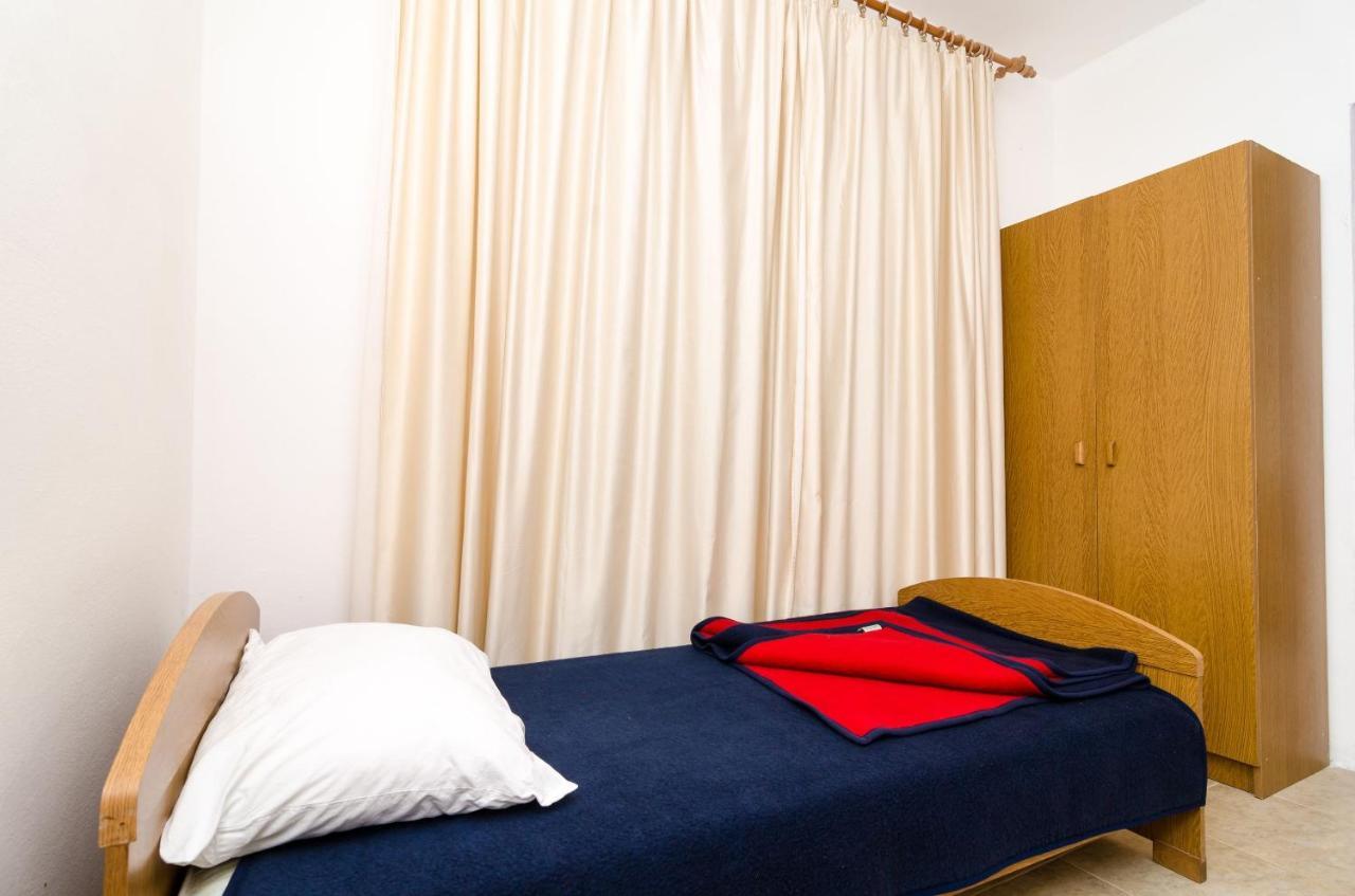 פומנה Guest House Kiko חדר תמונה