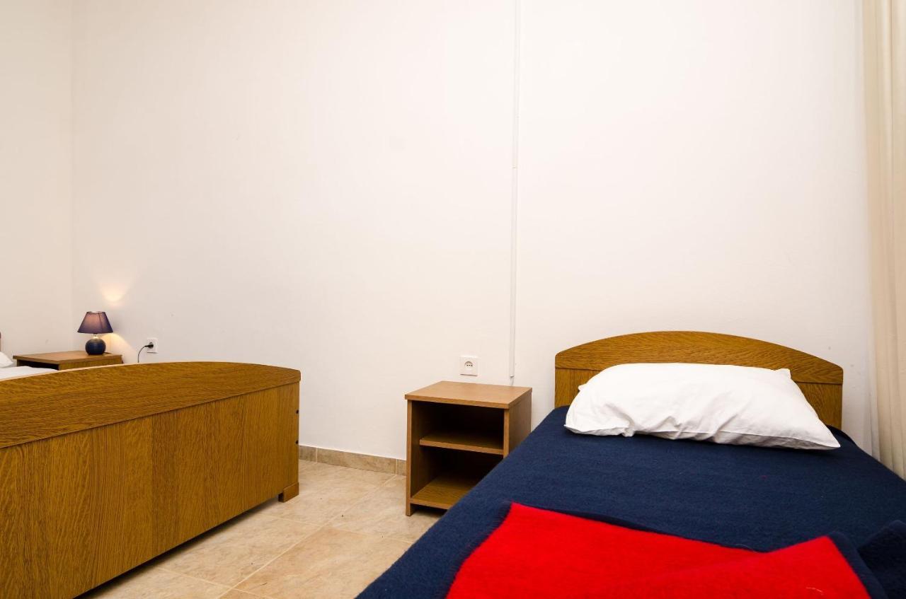 פומנה Guest House Kiko חדר תמונה