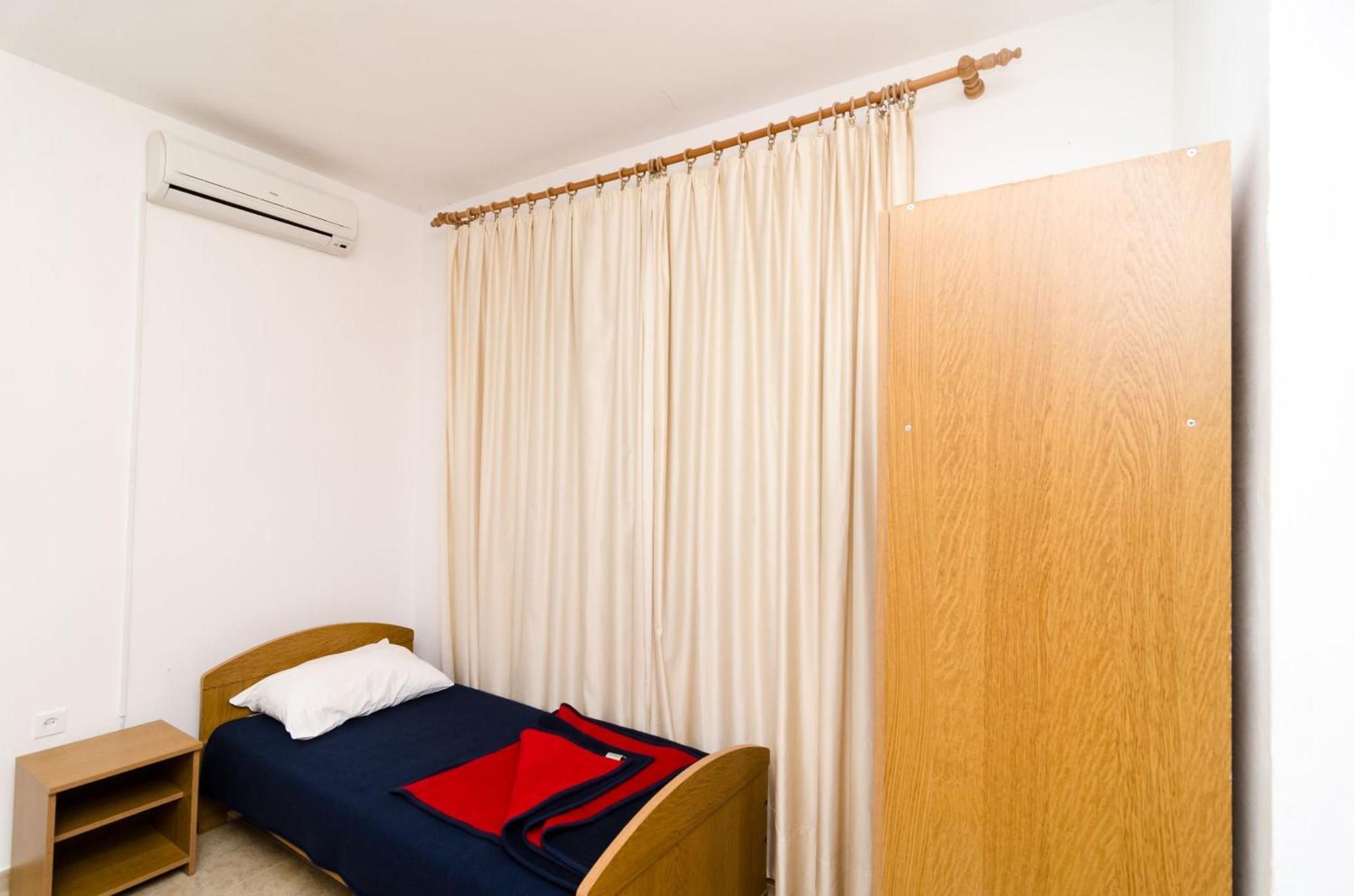 פומנה Guest House Kiko חדר תמונה