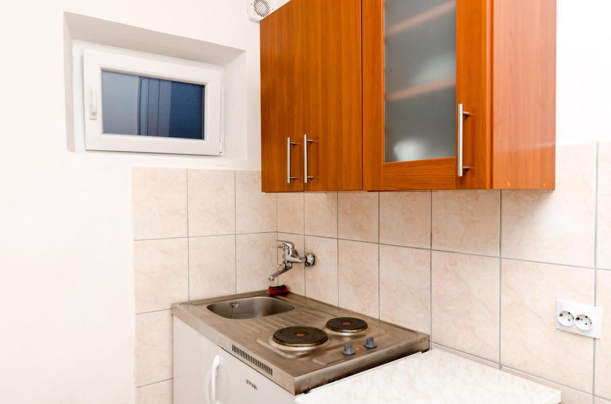 פומנה Guest House Kiko חדר תמונה