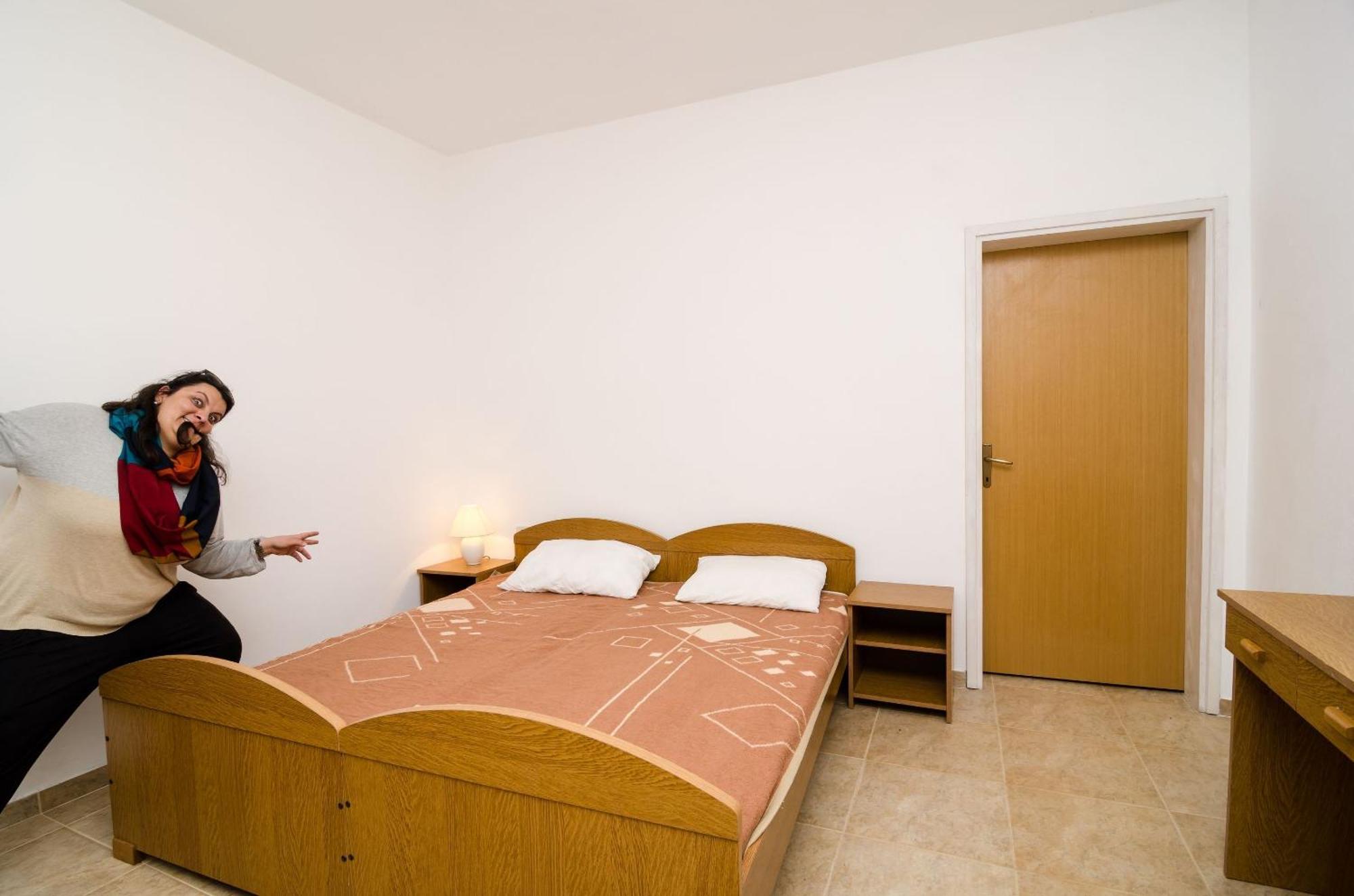 פומנה Guest House Kiko חדר תמונה