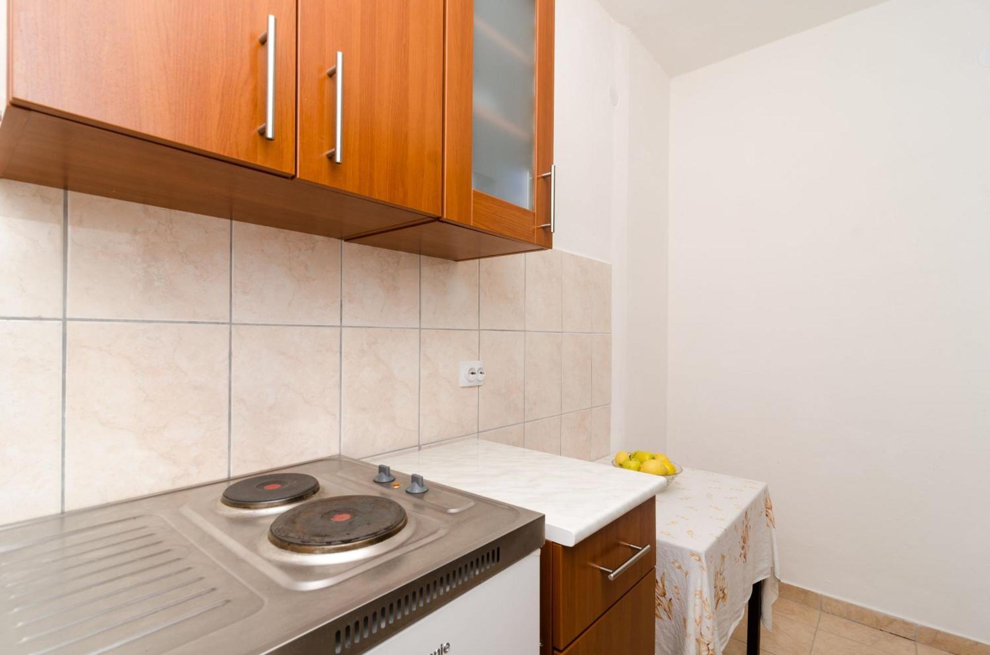 פומנה Guest House Kiko חדר תמונה