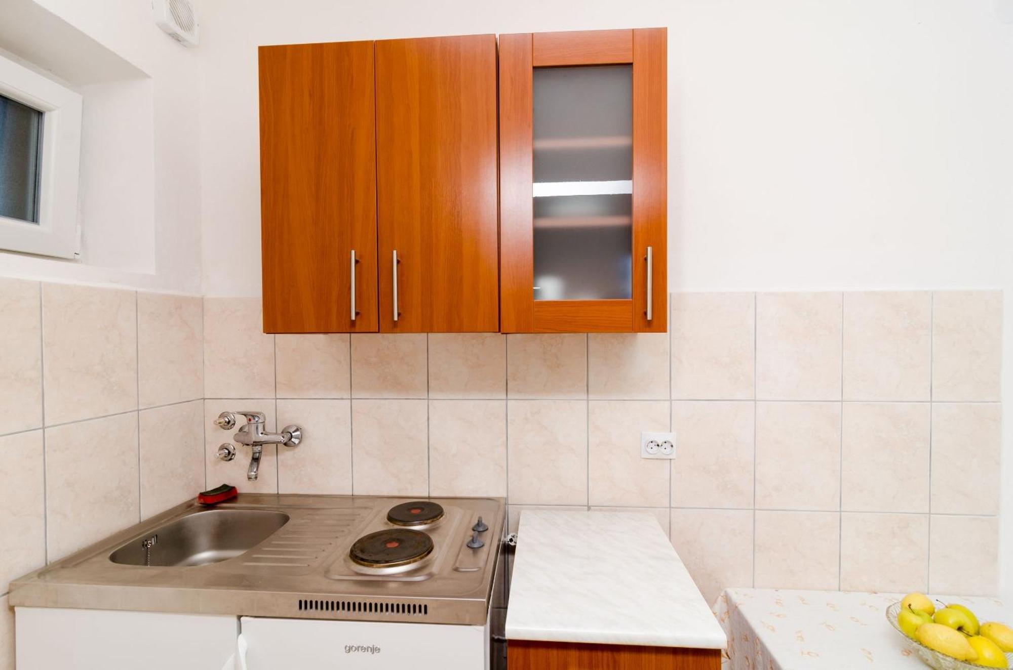 פומנה Guest House Kiko חדר תמונה