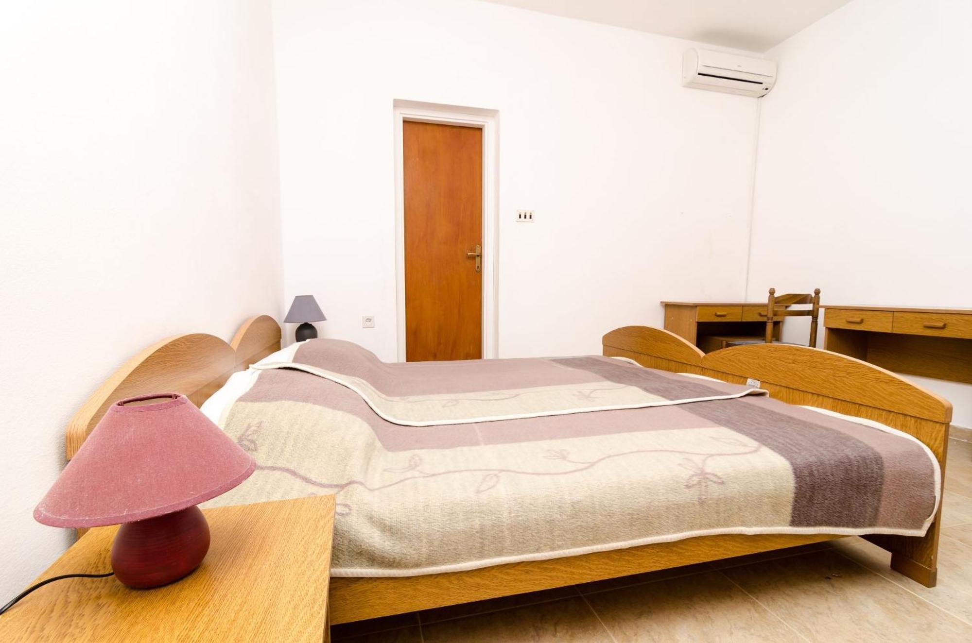 פומנה Guest House Kiko חדר תמונה