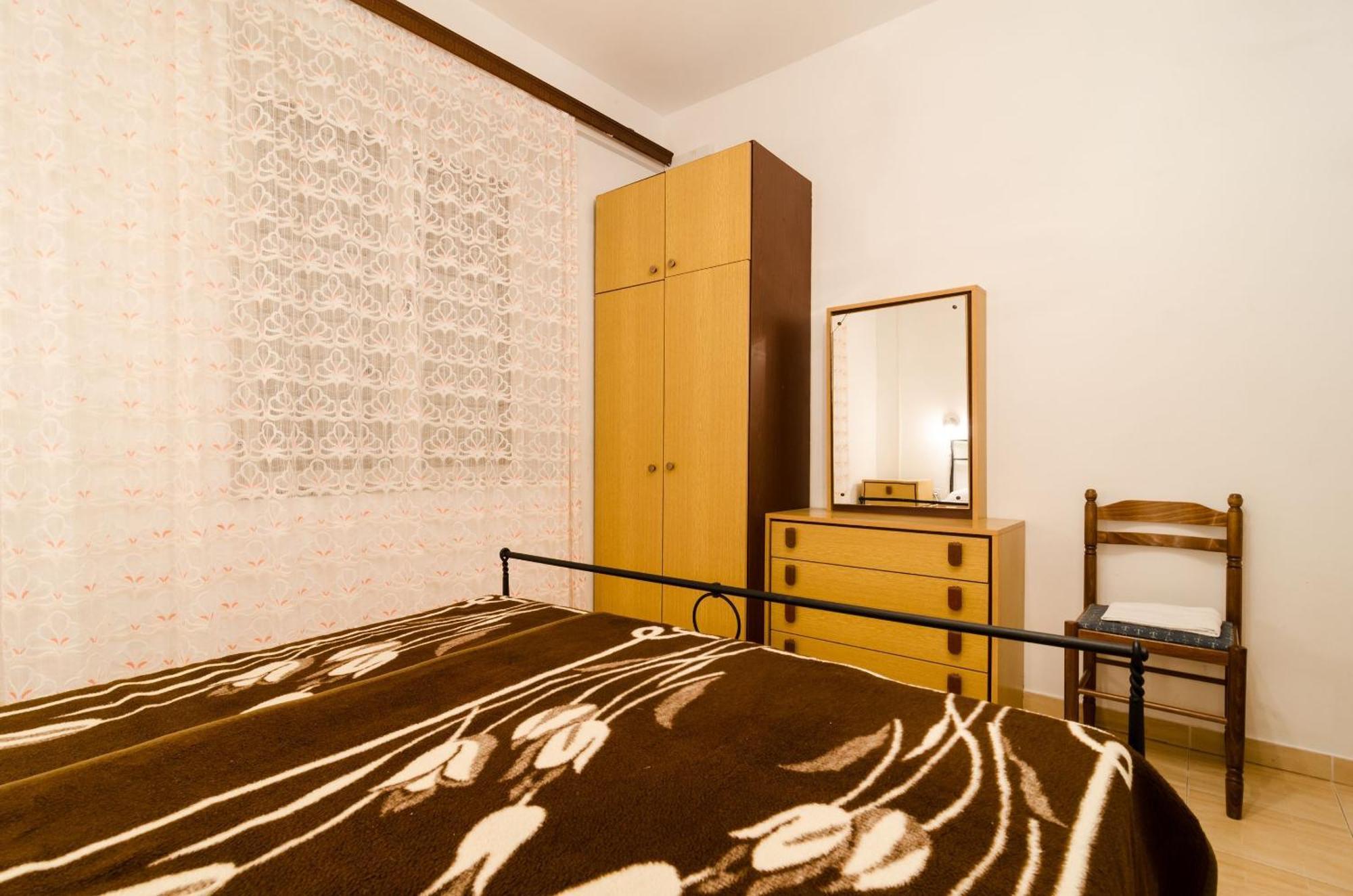 פומנה Guest House Kiko חדר תמונה