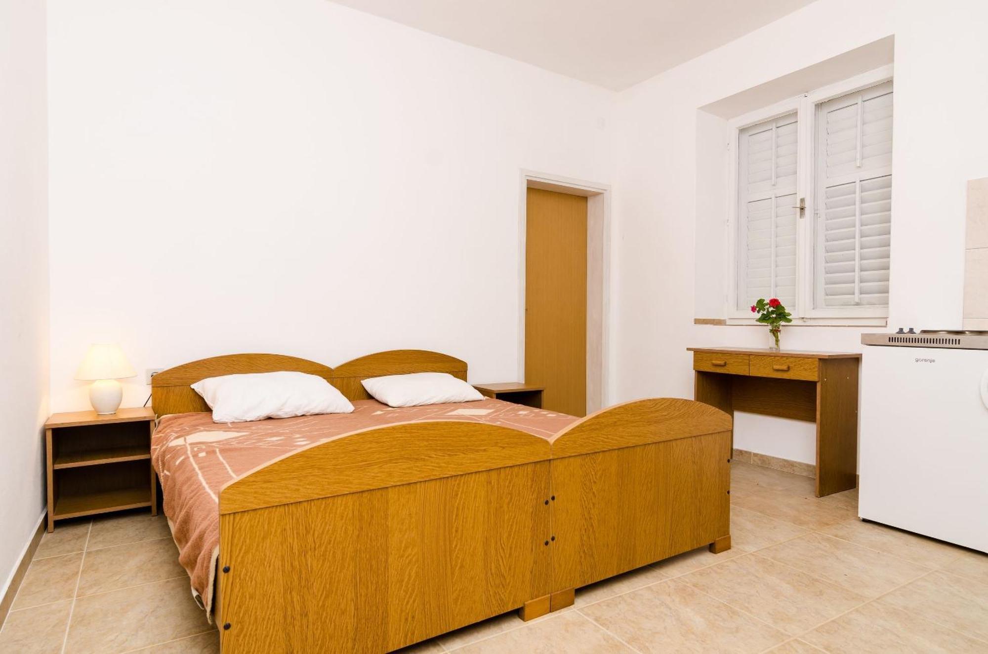 פומנה Guest House Kiko חדר תמונה