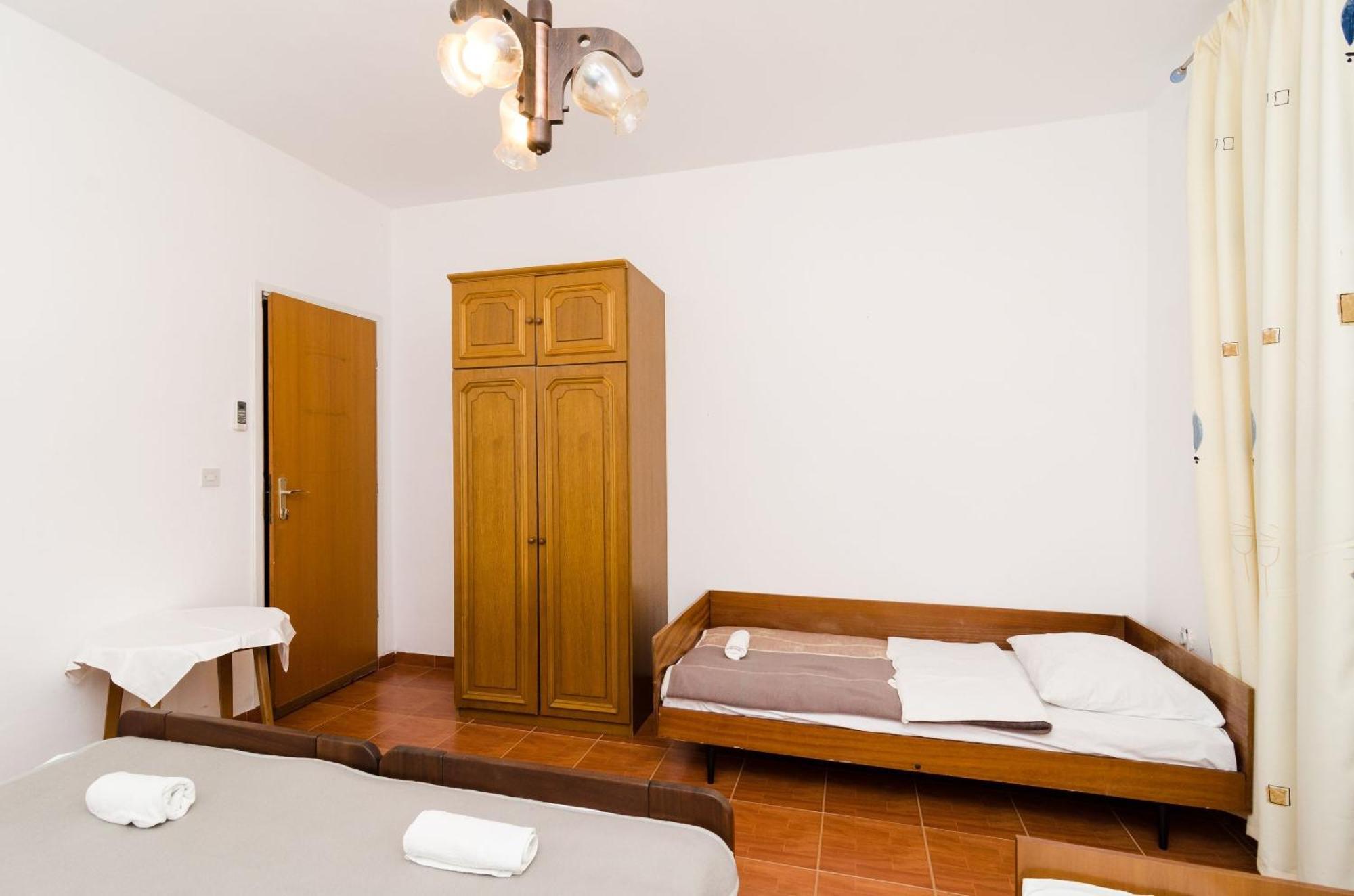 פומנה Guest House Kiko חדר תמונה